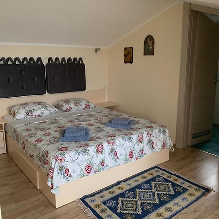 Willa Patrick House Tivat Zewnętrze zdjęcie