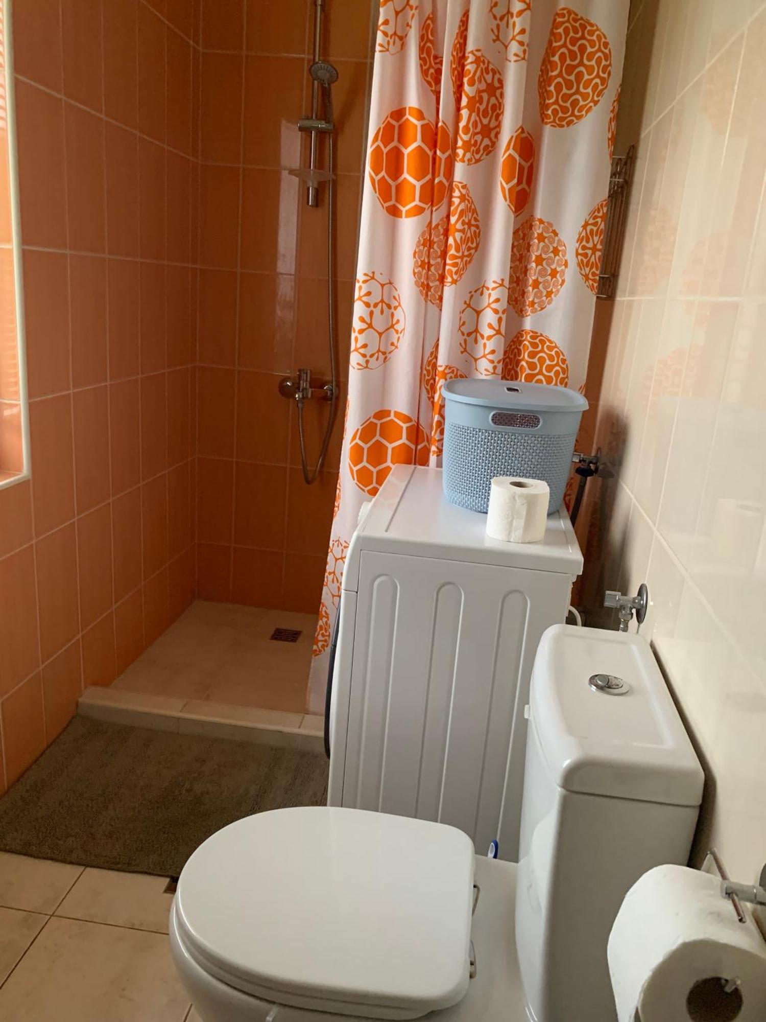 Willa Patrick House Tivat Zewnętrze zdjęcie