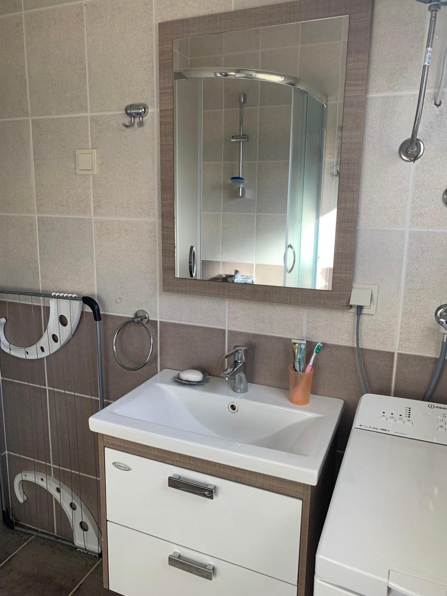 Willa Patrick House Tivat Zewnętrze zdjęcie