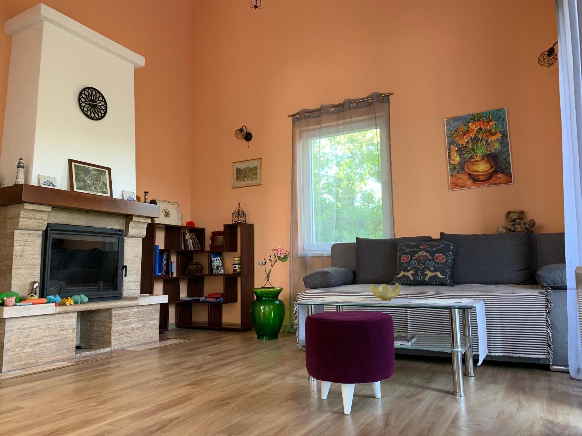 Willa Patrick House Tivat Zewnętrze zdjęcie