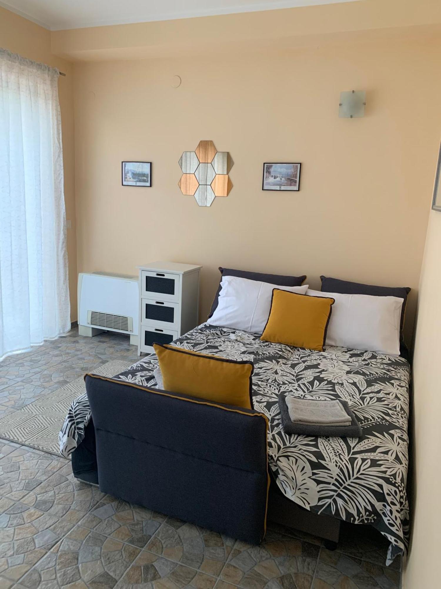 Willa Patrick House Tivat Zewnętrze zdjęcie