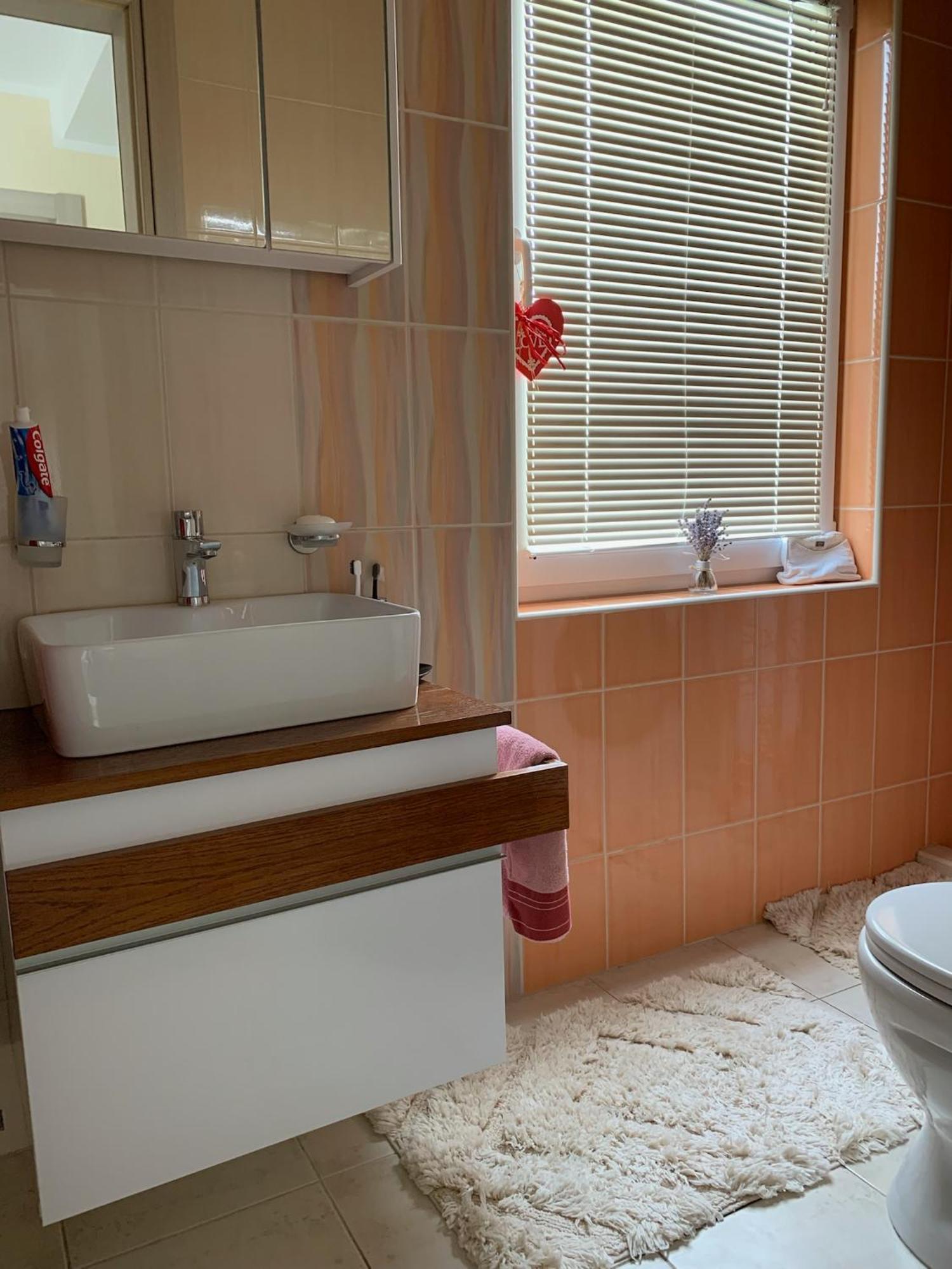Willa Patrick House Tivat Zewnętrze zdjęcie