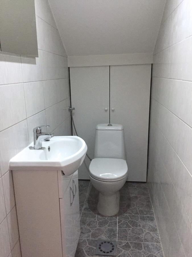 Willa Patrick House Tivat Zewnętrze zdjęcie