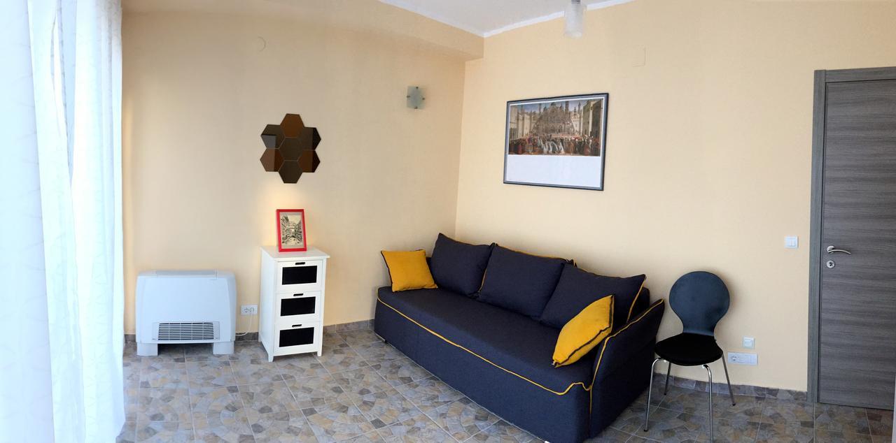 Willa Patrick House Tivat Zewnętrze zdjęcie
